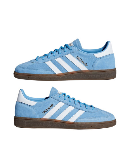 HANDBALL SPEZIAL