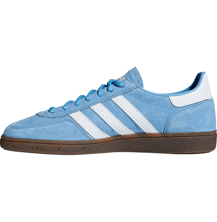 HANDBALL SPEZIAL