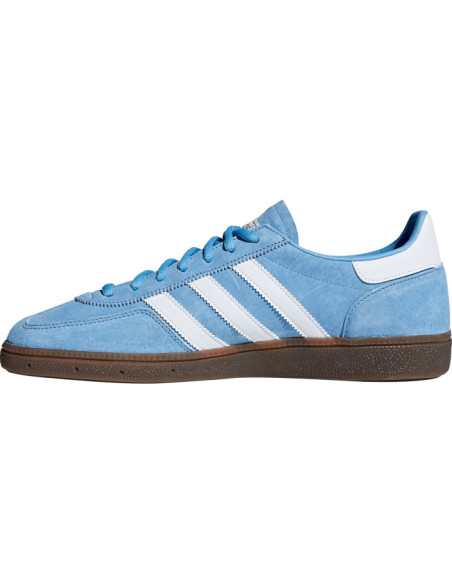 HANDBALL SPEZIAL