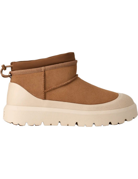 M CL ULTRA MINI WEATHER HYBRID