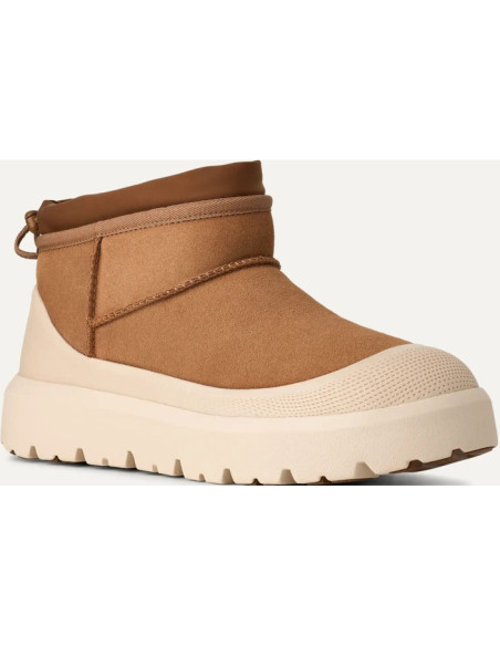 M CL ULTRA MINI WEATHER HYBRID