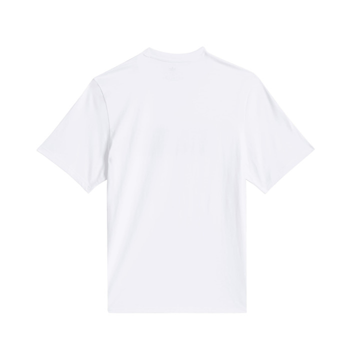 SKT LOGO TEE