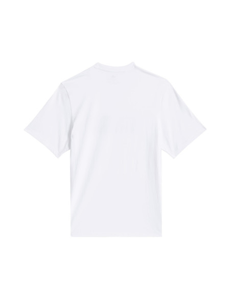 SKT LOGO TEE