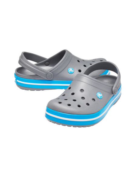 CROCBAND CLOG U