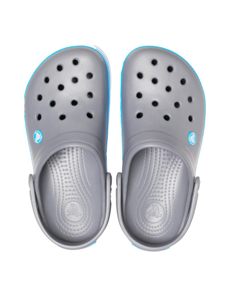 CROCBAND CLOG U