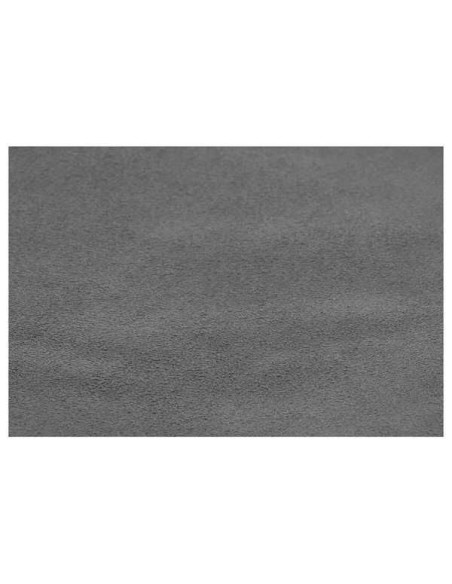 MT BACHELOR PAD MT BACHELOR PAD