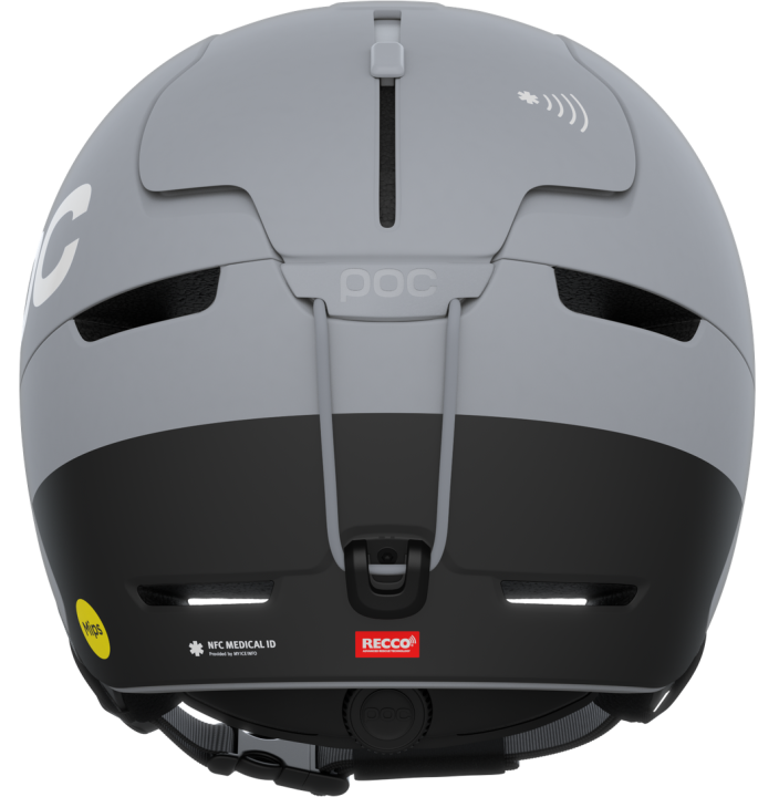 OBEX BC MIPS