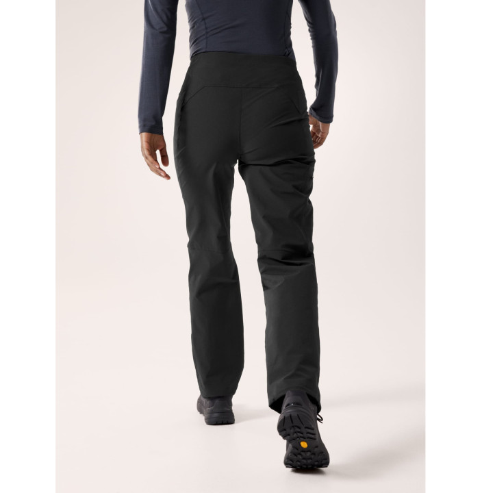 Gamma Pant W