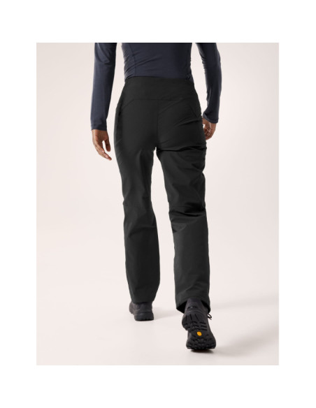 Gamma Pant W