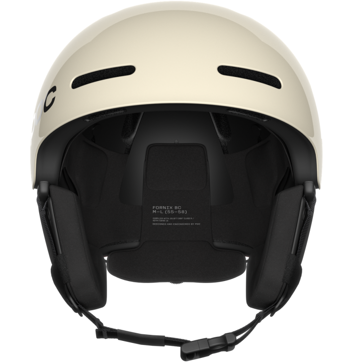 FORNIX BC