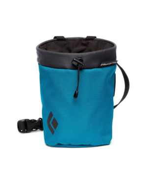 REPO CHALK BAG