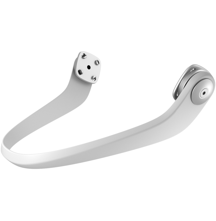 MAXILLA BREAKAWAY SYSTEM