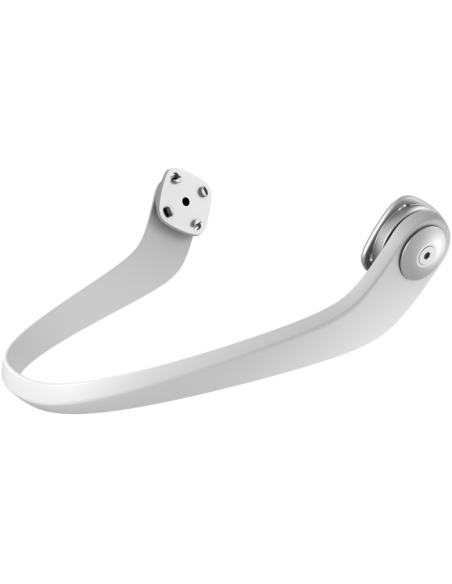 MAXILLA BREAKAWAY SYSTEM MAXILLA BREAKAWAY SYSTEM