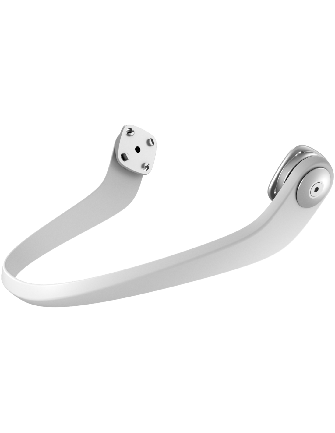 MAXILLA BREAKAWAY SYSTEM