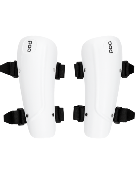 FOREARM CLASSIC JR FOREARM CLASSIC JR