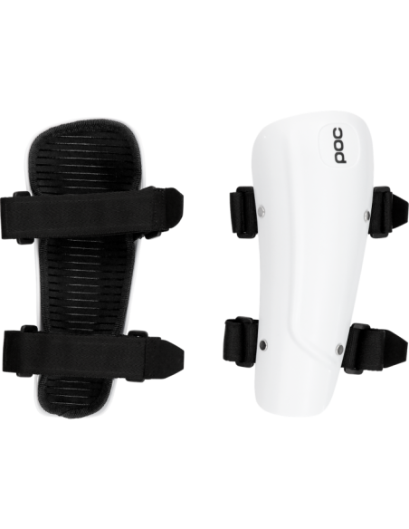 FOREARM CLASSIC JR FOREARM CLASSIC JR