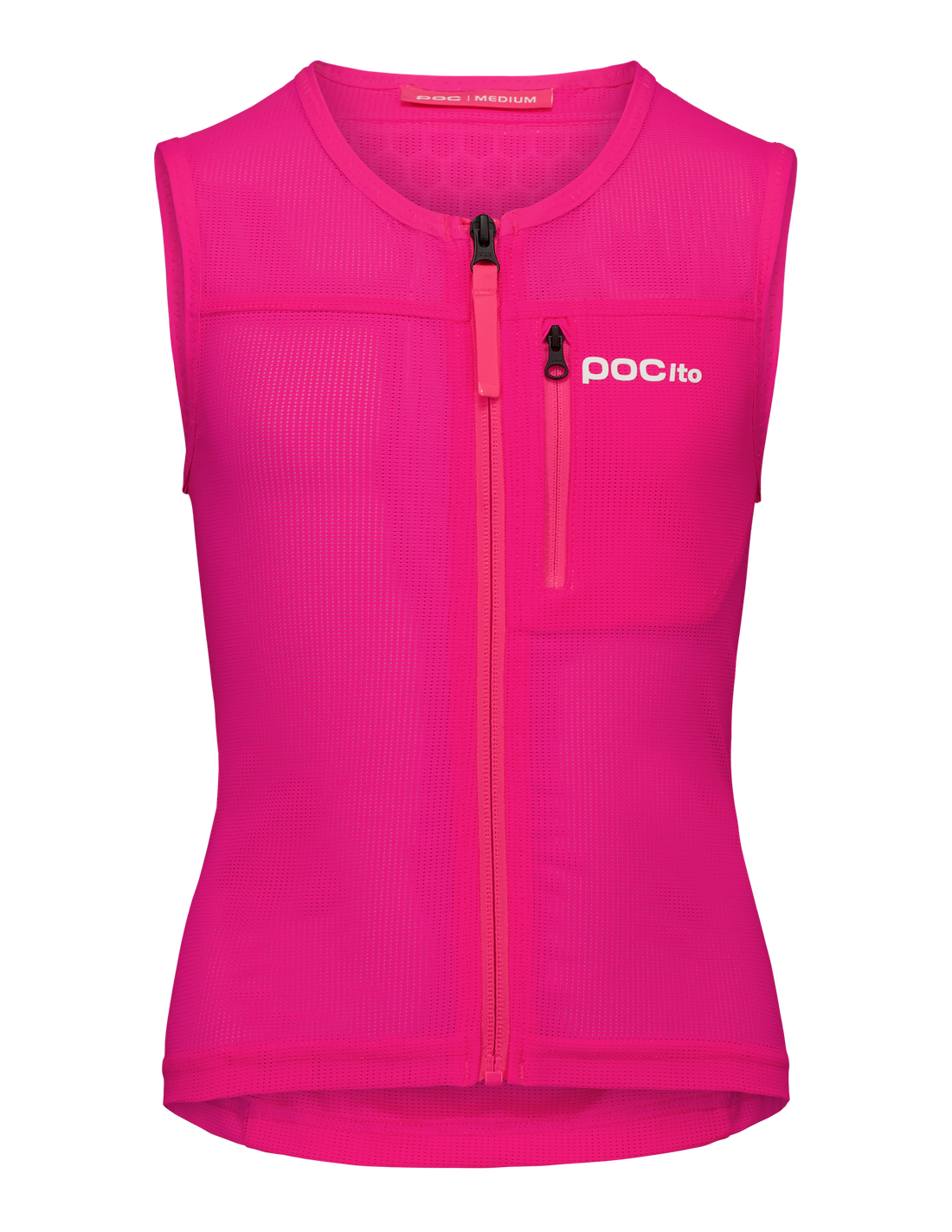 POCITO VPD AIR VEST