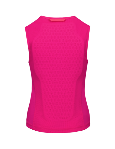 POCITO VPD AIR VEST POCITO VPD AIR VEST
