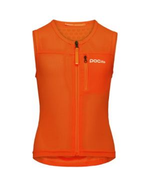 POCITO VPD AIR VEST