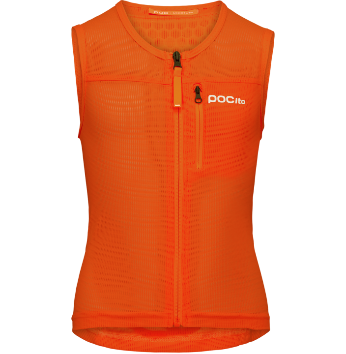 POCITO VPD AIR VEST