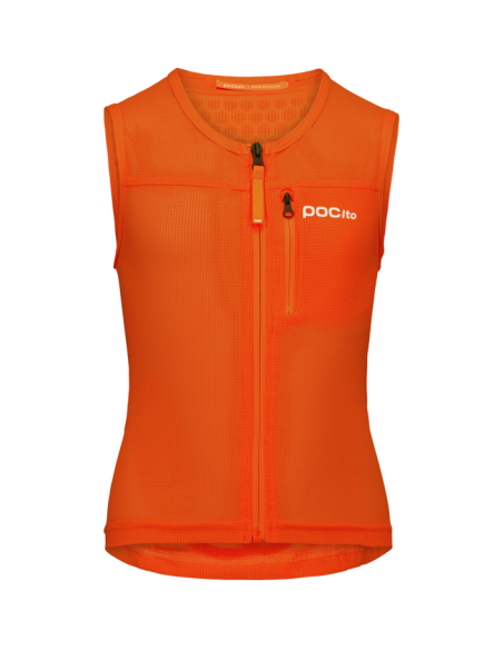 POCITO VPD AIR VEST POCITO VPD AIR VEST