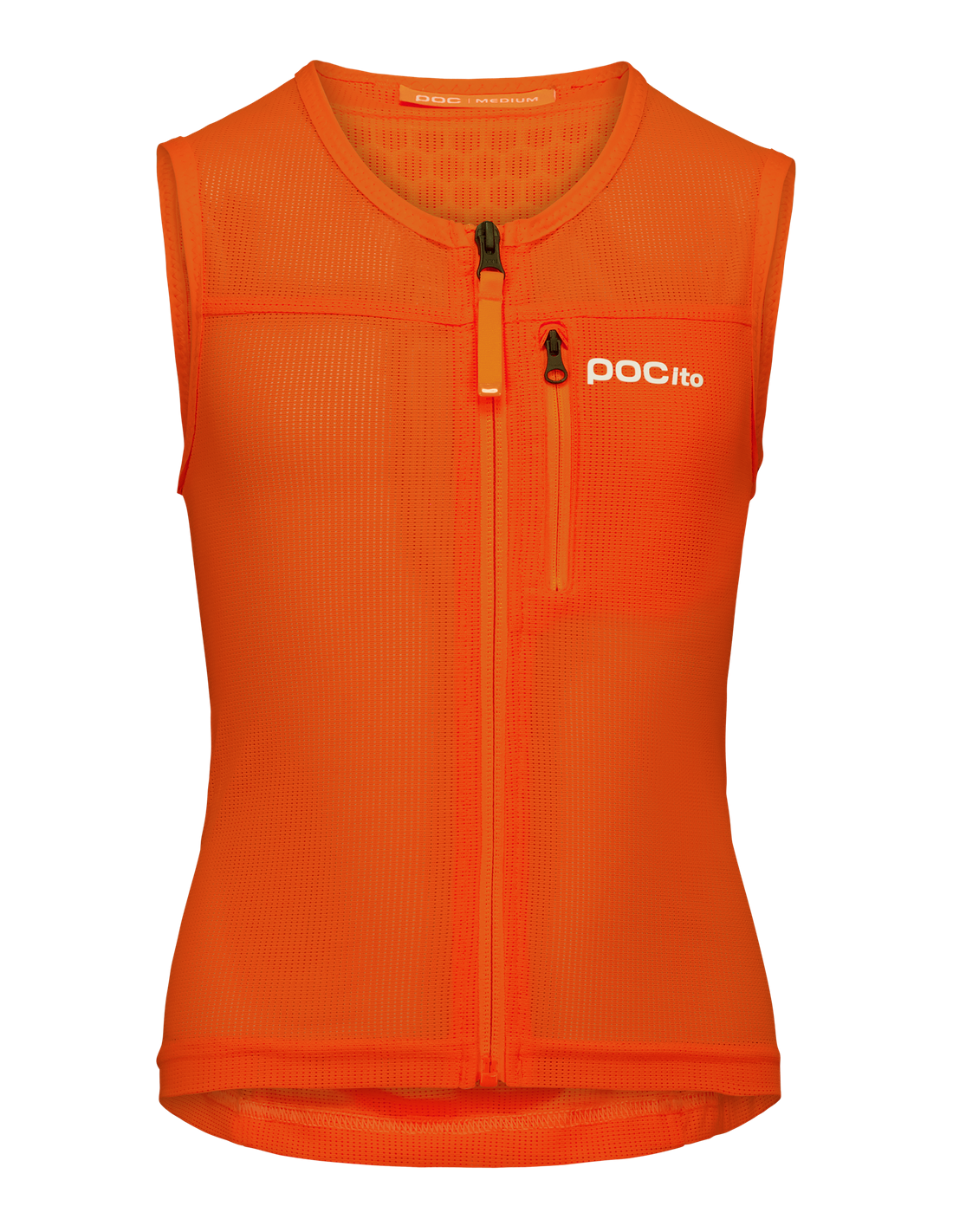 POCITO VPD AIR VEST