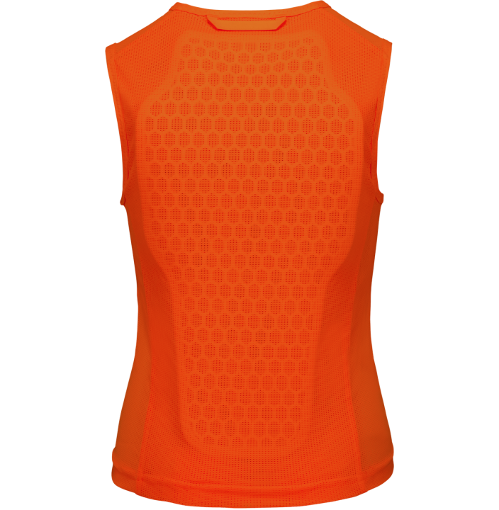 POCITO VPD AIR VEST