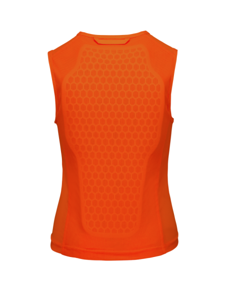 POCITO VPD AIR VEST POCITO VPD AIR VEST