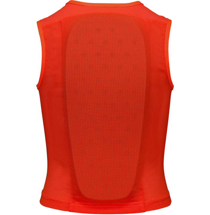 POCITO VPD AIR VEST