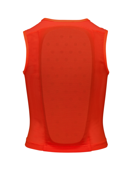 POCITO VPD AIR VEST POCITO VPD AIR VEST