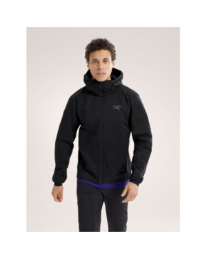 Atom Hoody M