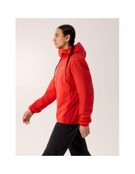 ATOM HOODY M ATOM HOODY M