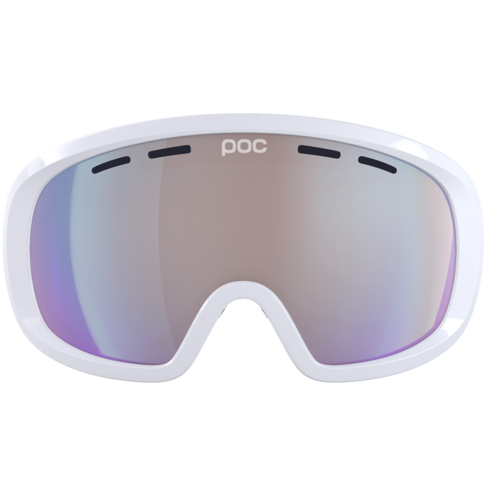 FOVEA MID PHOTOCHROMIC