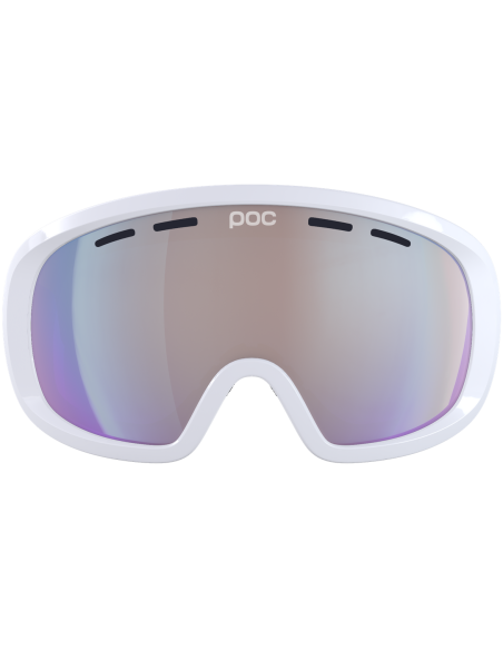 FOVEA MID PHOTOCHROMIC FOVEA MID PHOTOCHROMIC