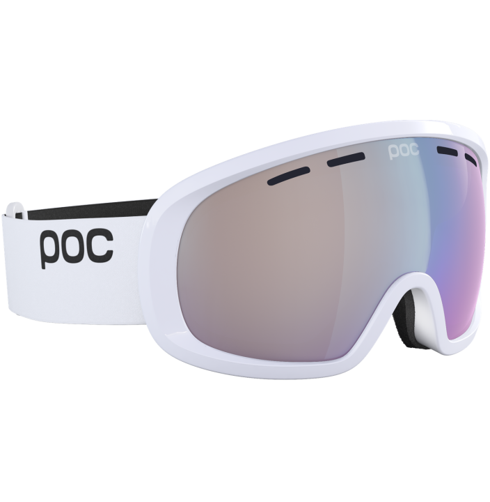 FOVEA MID PHOTOCHROMIC