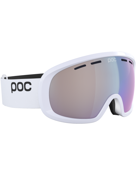 FOVEA MID PHOTOCHROMIC FOVEA MID PHOTOCHROMIC