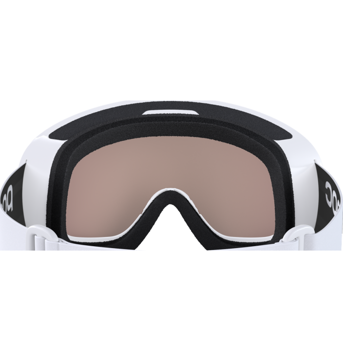FOVEA MID PHOTOCHROMIC