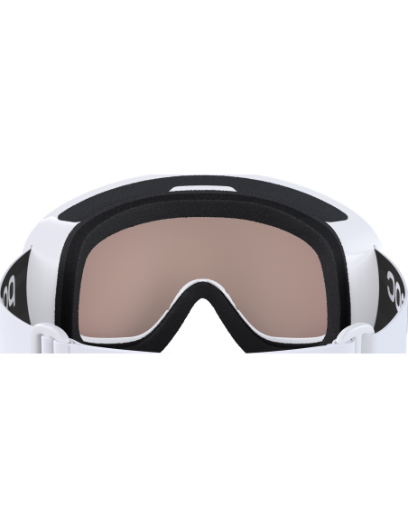 FOVEA MID PHOTOCHROMIC FOVEA MID PHOTOCHROMIC