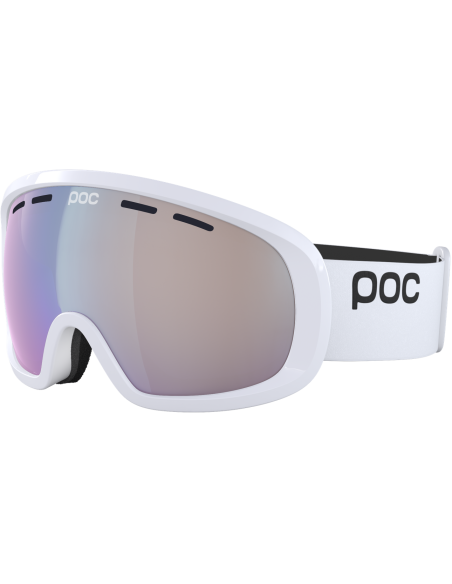 FOVEA MID PHOTOCHROMIC FOVEA MID PHOTOCHROMIC