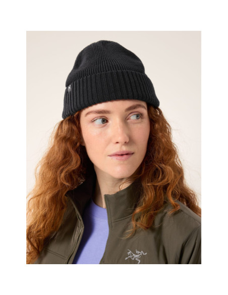 Mallow Toque Mallow Toque