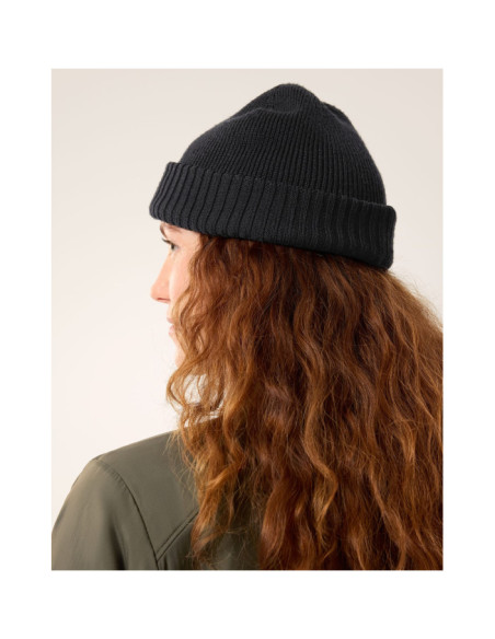 Mallow Toque Mallow Toque