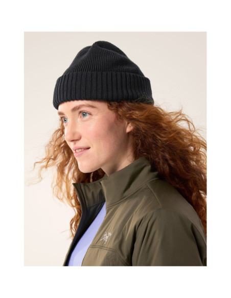 Mallow Toque Mallow Toque