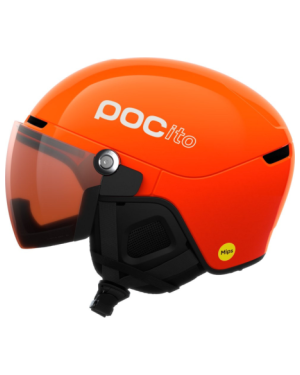 POCITO OBEX VISOR