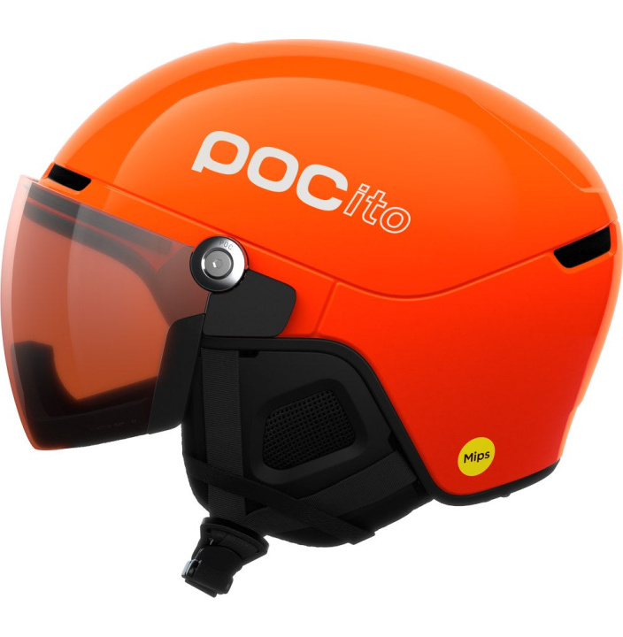 POCITO OBEX VISOR