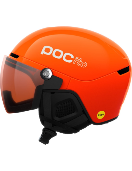 POCITO OBEX VISOR POCITO OBEX VISOR