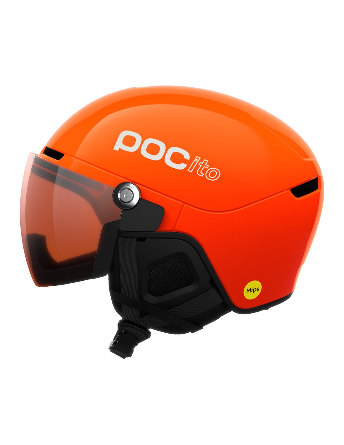 POCITO OBEX VISOR