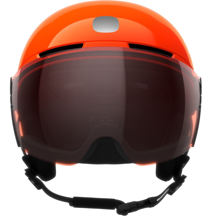POCITO OBEX VISOR