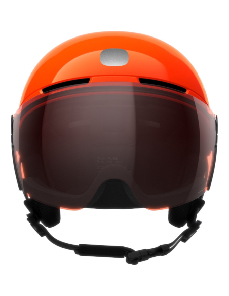 POCITO OBEX VISOR POCITO OBEX VISOR