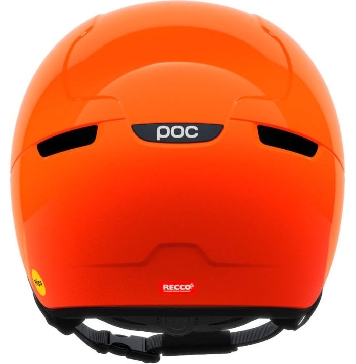 POCITO OBEX VISOR