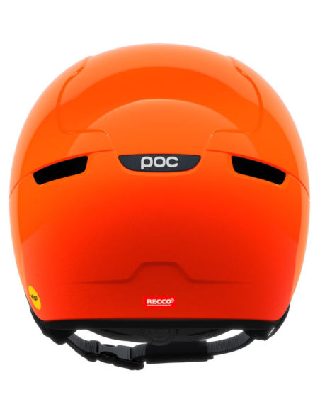 POCITO OBEX VISOR POCITO OBEX VISOR